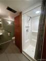 639 Harlem Road - Photo 46