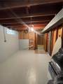 639 Harlem Road - Photo 47