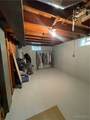 639 Harlem Road - Photo 48