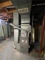 639 Harlem Road - Photo 49