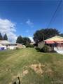 639 Harlem Road - Photo 5