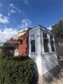 639 Harlem Road - Photo 6