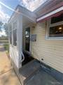 639 Harlem Road - Photo 7