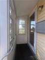 639 Harlem Road - Photo 8