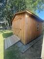 639 Harlem Road - Photo 9
