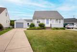 183 Cresthill Avenue - Photo 1
