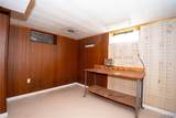 183 Cresthill Avenue - Photo 10