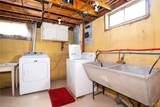 183 Cresthill Avenue - Photo 11