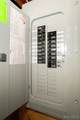 183 Cresthill Avenue - Photo 13