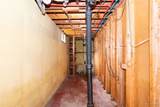 183 Cresthill Avenue - Photo 14