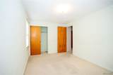 183 Cresthill Avenue - Photo 15