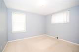 183 Cresthill Avenue - Photo 16