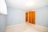 183 Cresthill Avenue - Photo 17