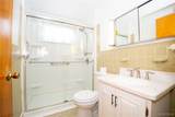 183 Cresthill Avenue - Photo 18