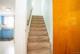 183 Cresthill Avenue - Photo 19