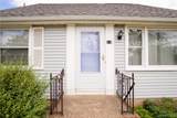 183 Cresthill Avenue - Photo 2