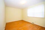 183 Cresthill Avenue - Photo 20