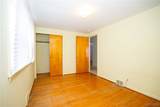 183 Cresthill Avenue - Photo 21