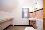 183 Cresthill Avenue - Photo 22