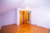 183 Cresthill Avenue - Photo 23