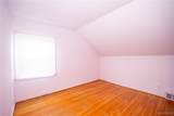 183 Cresthill Avenue - Photo 24