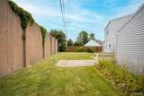 183 Cresthill Avenue - Photo 25
