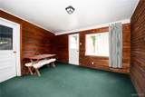 183 Cresthill Avenue - Photo 26