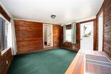 183 Cresthill Avenue - Photo 27
