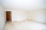 183 Cresthill Avenue - Photo 28