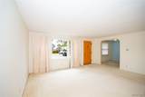 183 Cresthill Avenue - Photo 29