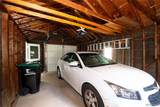 183 Cresthill Avenue - Photo 3