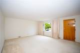 183 Cresthill Avenue - Photo 30