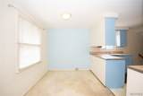 183 Cresthill Avenue - Photo 31