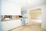 183 Cresthill Avenue - Photo 32