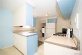 183 Cresthill Avenue - Photo 33