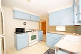 183 Cresthill Avenue - Photo 34