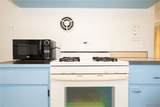 183 Cresthill Avenue - Photo 35