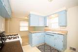 183 Cresthill Avenue - Photo 37