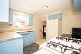 183 Cresthill Avenue - Photo 38