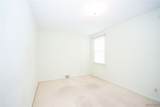 183 Cresthill Avenue - Photo 39
