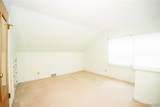 183 Cresthill Avenue - Photo 4