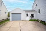 183 Cresthill Avenue - Photo 40