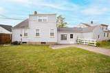 183 Cresthill Avenue - Photo 41