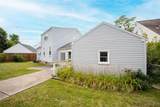 183 Cresthill Avenue - Photo 42