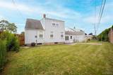 183 Cresthill Avenue - Photo 43