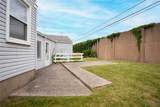 183 Cresthill Avenue - Photo 45