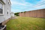 183 Cresthill Avenue - Photo 46