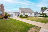 183 Cresthill Avenue - Photo 47