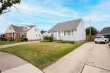 183 Cresthill Avenue - Photo 48