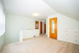183 Cresthill Avenue - Photo 5